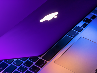Descubra quando é hora de trocar a bateria do seu Mac