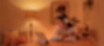 psp-hero-banner-homepage-welcome.image.small_2x.jpg