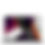 Miniatura: MacBook Pro M1 Pro 14.2" Touch ID 512GB SSD 16GB RAM Space Gray (Seminovo)