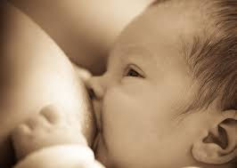 NE PENSEZ PLUS, RESSENTEZ