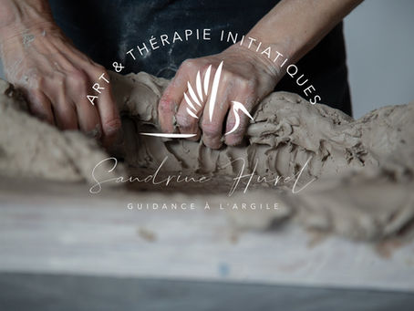 Les prestations Terre d'ancrage