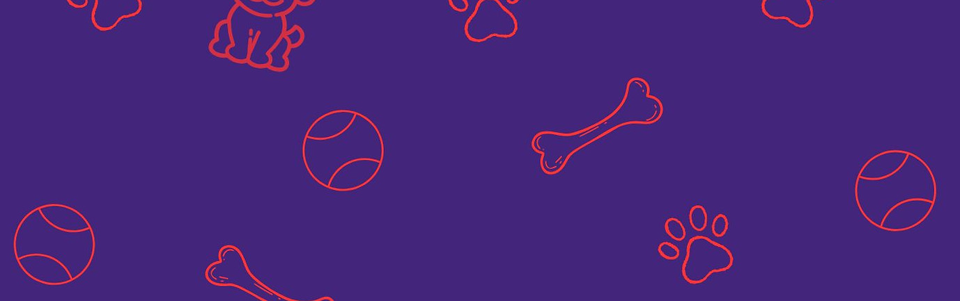 Purple Orange Cute Minimalist Haloween Newsletter (1).jpg