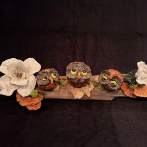 One More Book Please