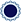pngwing.com (5).png