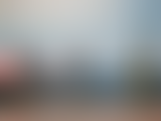 Gantry Crane: Solusi Angkat Fleksibel untuk Proyek Indoor dan Outdoor