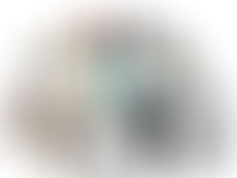 Toko Selang Industri: Solusi Lengkap untuk Kebutuhan Selang Khusus