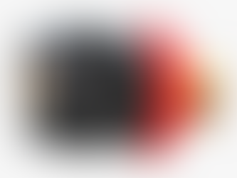 Kesalahan Umum Saat Menggunakan Konektor Selang dan Cara Menghindarinya