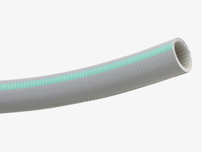 Mengapa Harus Membeli Lewat Distributor Selang Resmi? Ini Keuntungannya!