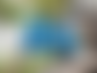 Aplikasi Pompa Celup Tsurumi di Proyek Perpipaan dan Pengolahan Limbah