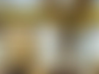 Simak! Tips Efisiensi Operasional dengan Alat Angkat