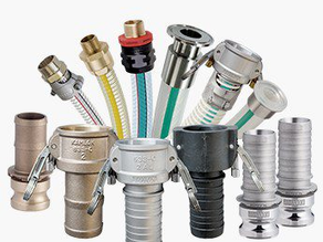 Toyox Indonesia: Dukungan Teknis dan Kualitas Global untuk Pasar Lokal