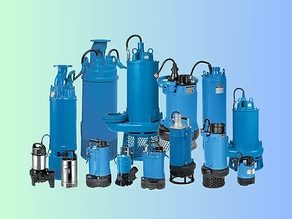 Tips Memilih Pompa Celup Berdasarkan Kapasitas dan Kedalaman