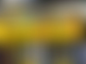 Mitos dan Fakta Seputar Chain Hoist yang Harus Anda Ketahui