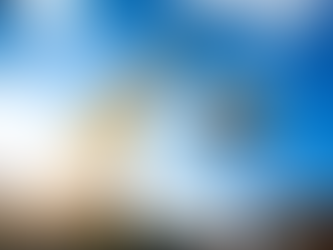 Jib Crane: Alat Angkat Ringkas dengan Performa Maksimal