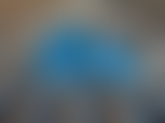 Kenapa Pompa Celup Submersible Banyak Digunakan di Bidang Pertanian dan Peternakan?