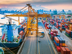 Investasi Alat Berat: Apakah Crane Layak Dimiliki Sendiri?