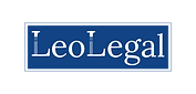 Logo Leolegal
