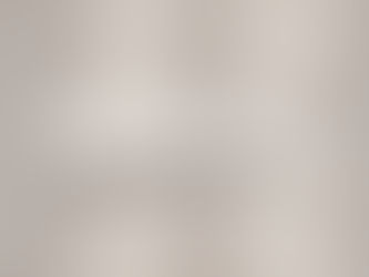 店舗改装のお知らせ