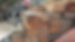 IMG-20170824-WA0002.jpg