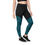 Thumbnail: Dash Pattern Leggings