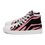 Thumbnail: Shoes 4 a Cause - Save Wildlife