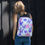 Thumbnail: Kids Butterfly Backpack