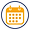 Icones Website SUN BOAT (1).png