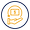 Icones Website SUN BOAT (12).png