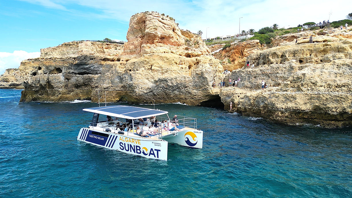 SunCat Benagil Caves 72.jpg