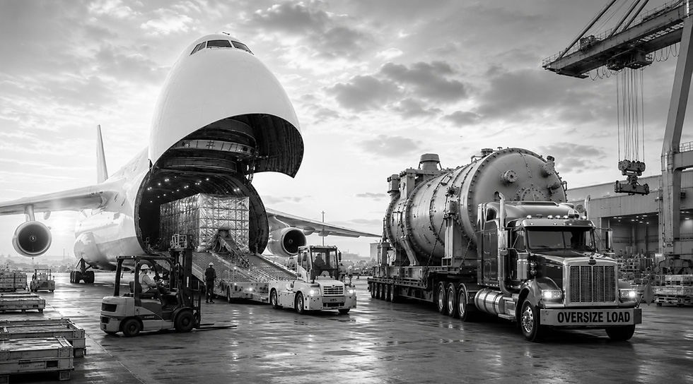 Wix Industrial Aircraft.jpg