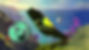 SBLL-2026_Header_01_16x9.jpg