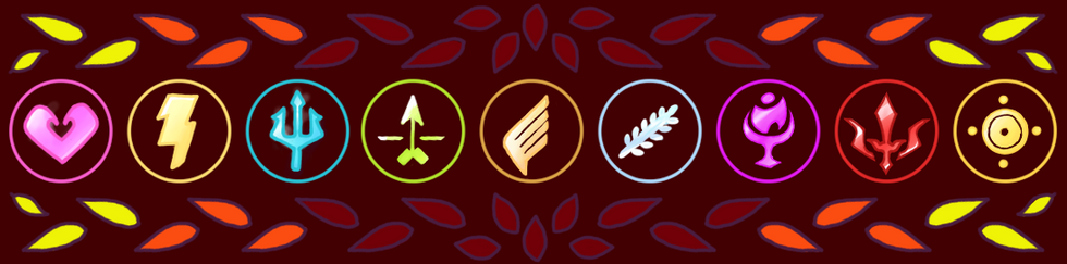 HadesWashi