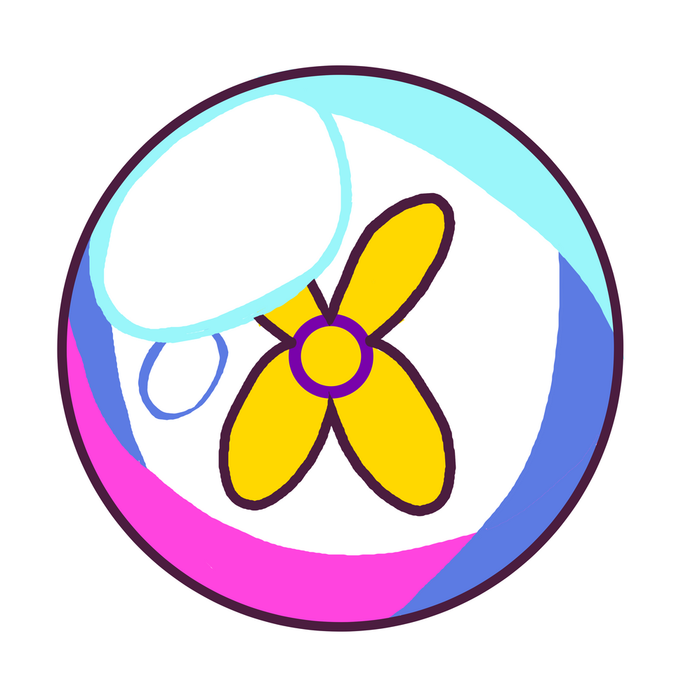 Pride1intersex