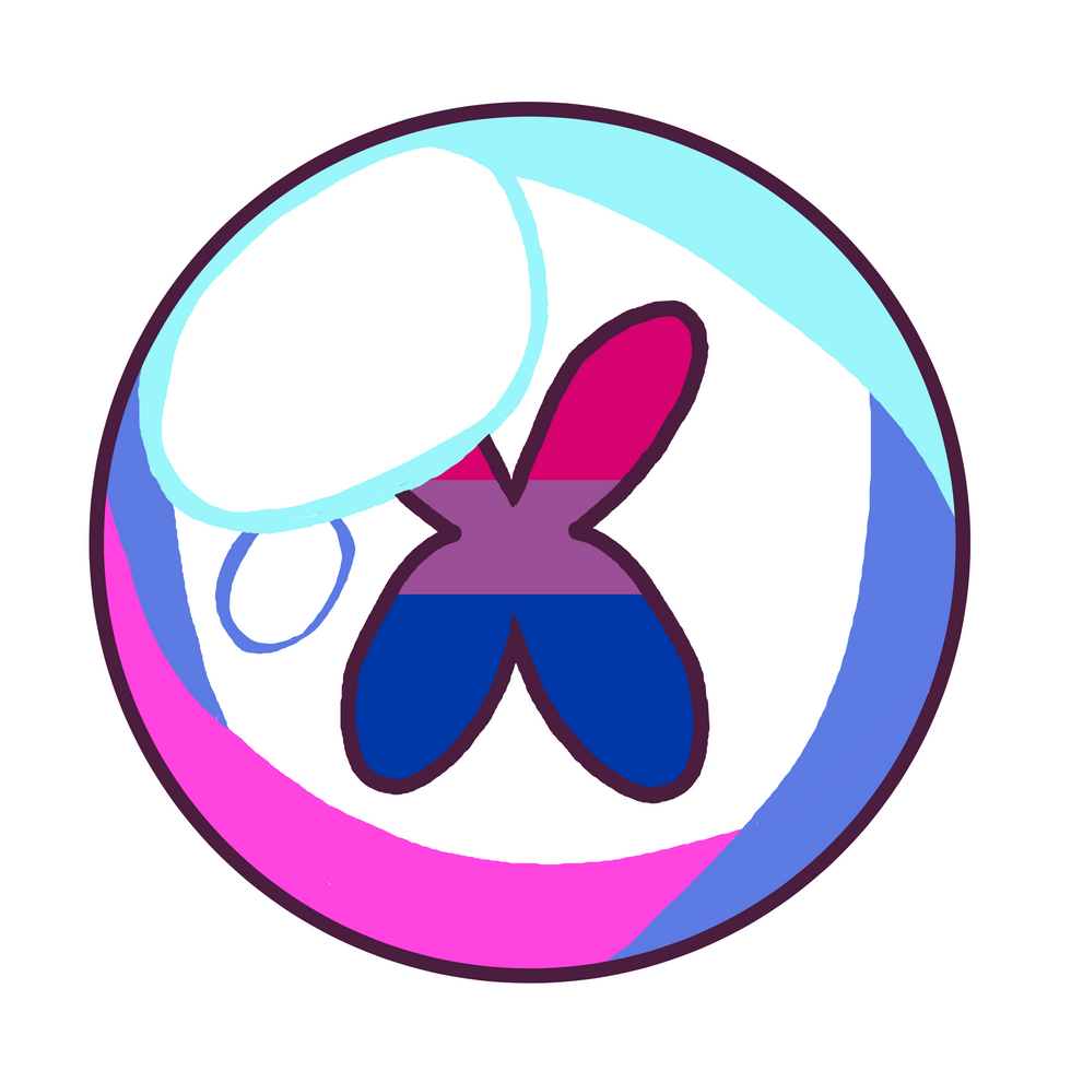 Pride1bi