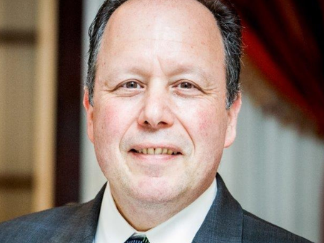 Resilient Revenue: Sustaining Fundraising During Global Uncertainties