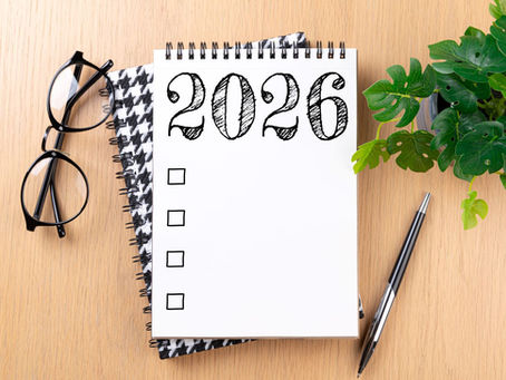 How to Build a 2026 Fundraising Calendar for Jewish Nonprofits 