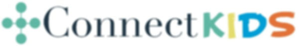 Connect-Church-Logos-ConnectKids_edited_edited.jpg