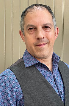 Ross Berkowitz head shot.jpg