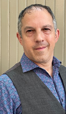 Ross Berkowitz head shot.jpg