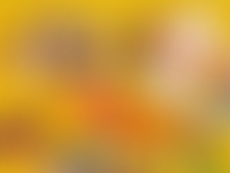 Turning Purim into Purpose: How Jewish Holidays Can Boost Fundraising 