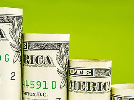 Two Birds? Pros and Cons of Adapting a Voluntary Dues Structure during a Campaign