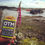 Miniatura: OTM Natural