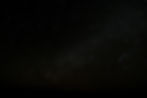 astronomia-cielo-estrellado-cielo-nocturno-998641.jpg
