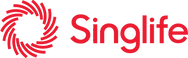 logo-singlife.png