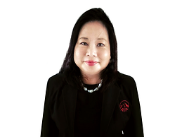 TEAM - Amy Lee 1.png