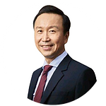 CLIENT - John Chong 2.png