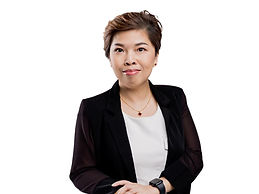 TEAM - Elaine Lo 1.jpg