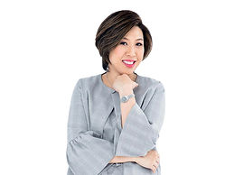 TEAM - Chang Wei Lin 1.jpg