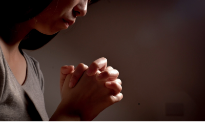 새벽예배-001 (1).png