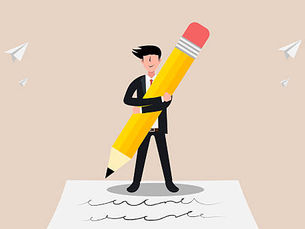 Top 7 Meta Ads Strategies That Actually Work in 2026